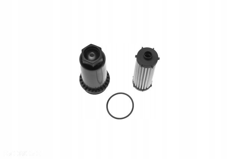 Filtr zewnętrzny MPS6 PowerShift FORD VOLVO DODGE - 3