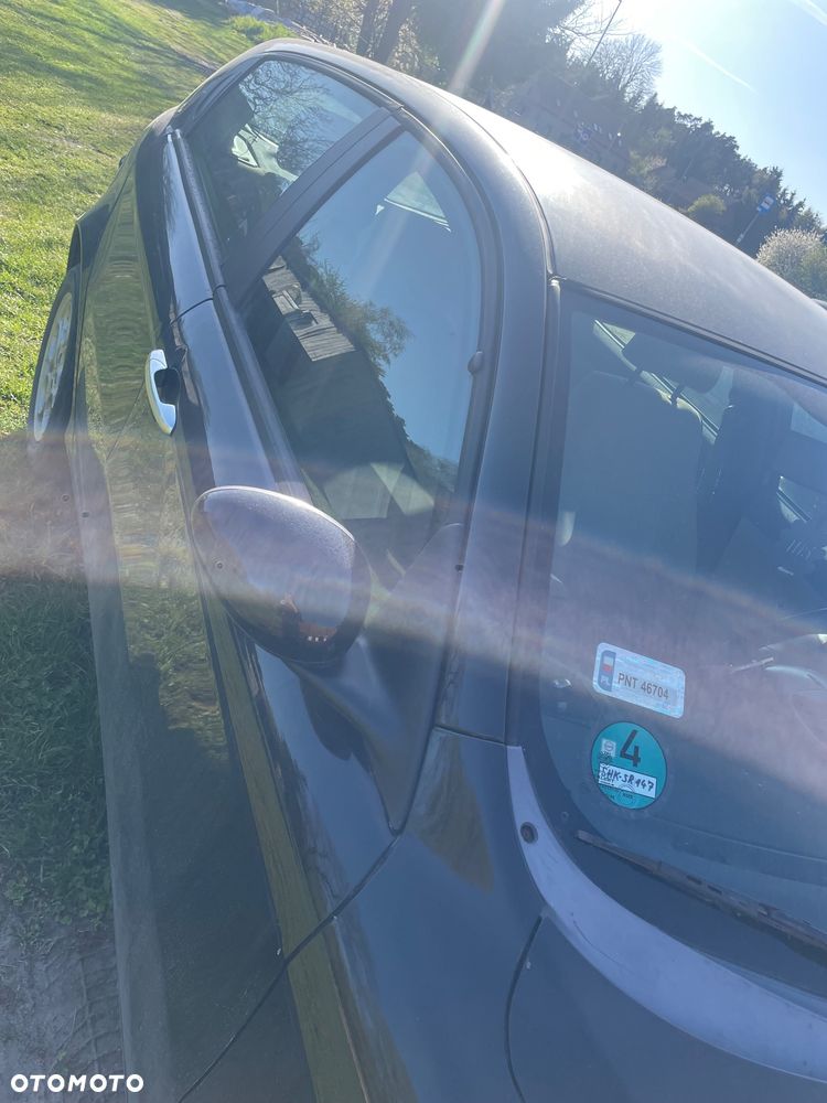 Alfa Romeo 147 1.6 Twin Spark Impression - 22