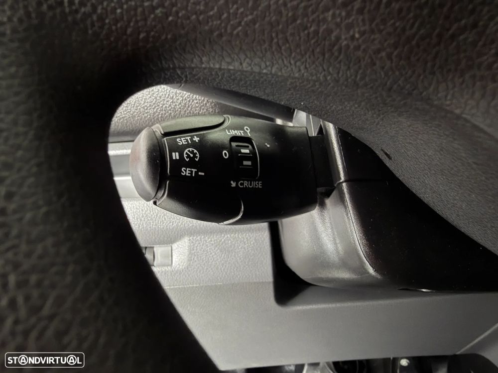 Fiat Scudo L2H1 | IVA | Nacional | 3 Lugares - 13