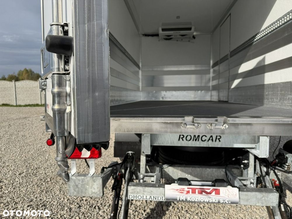 Iveco Daily - 26