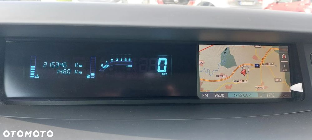 Renault Espace 2.0 dCi FAP Edition 25th - 34