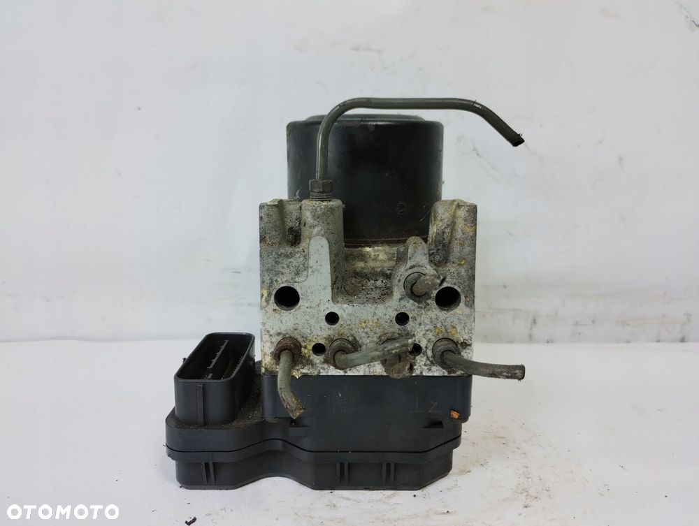 Toyota Yaris Verso Pompa Abs 44510-52220 - 6