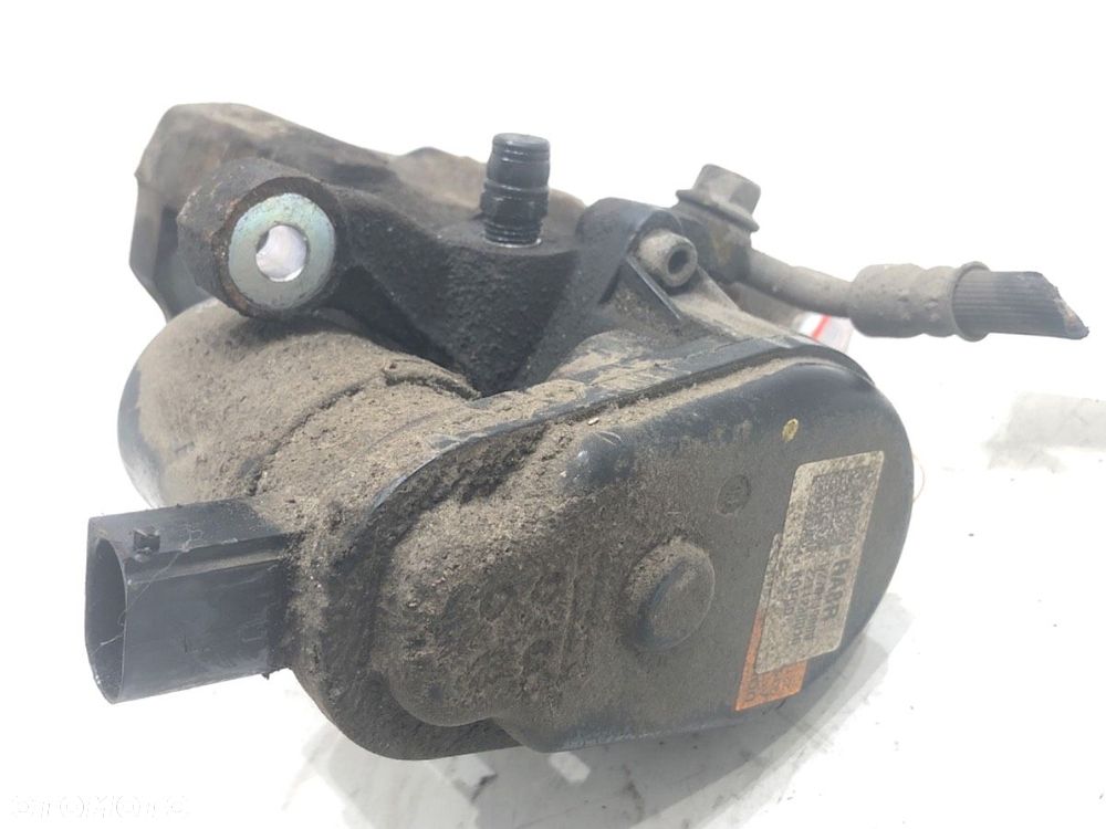 ZACISK PRAWY TYŁ - 99.00 PLN - HYUNDAI KONA (OS, OSE, OSI) 2017 - 2022 1.6 T-GDi 4WD 146 kW [199 - 3