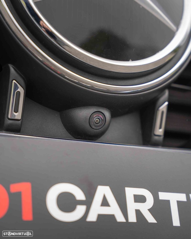 Mercedes-Benz GLE 53 AMG 4Matic+ - 5