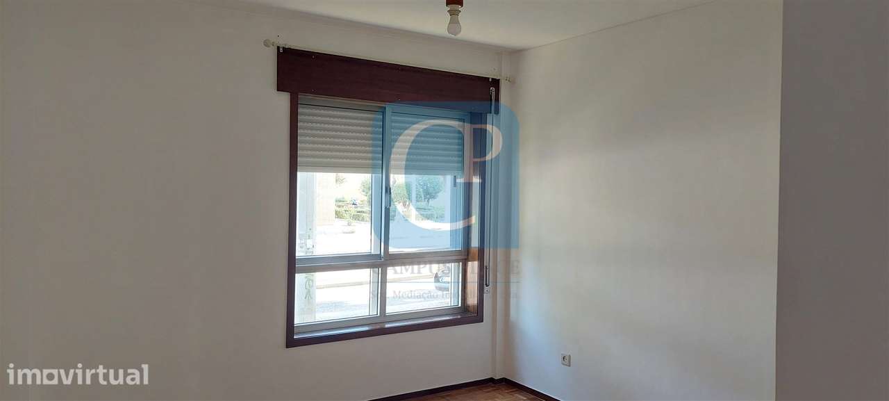 Apartamento T3 à estação de metro Vasco da Gama, Senhora da Hora - Grande imagem: 4/16