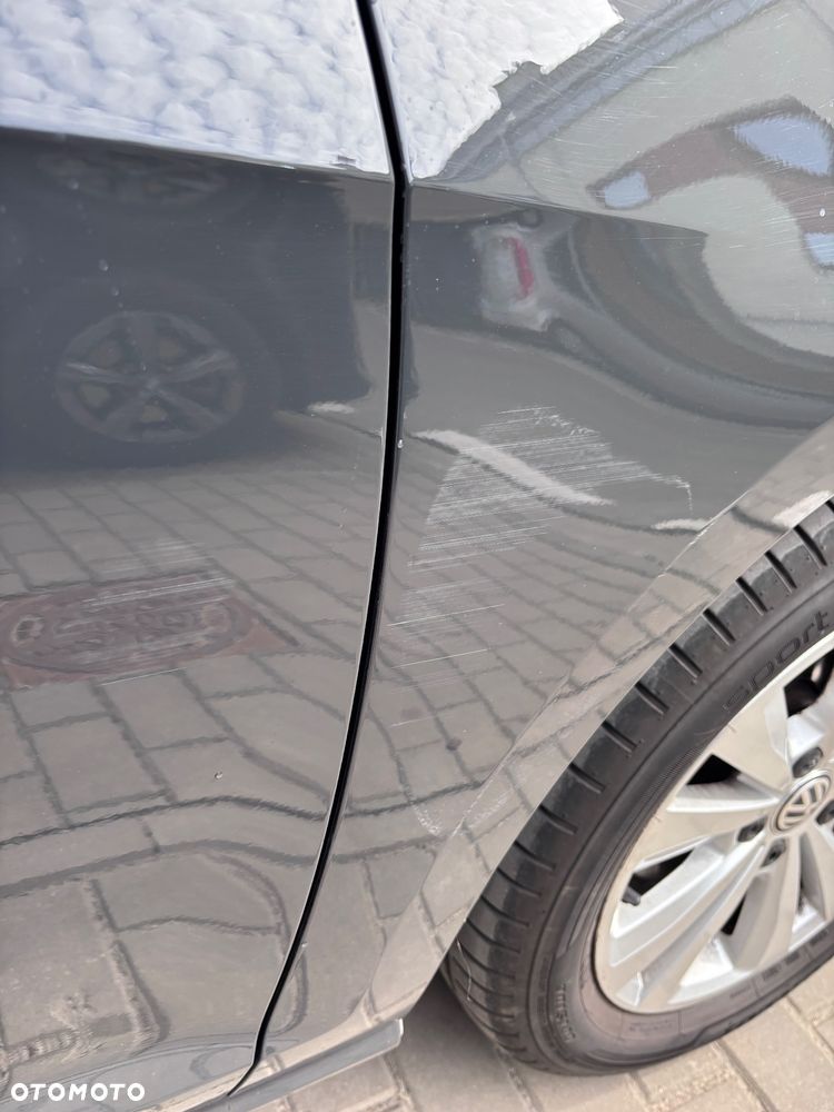 Volkswagen Golf 1.6 TDI BMT Comfortline - 12