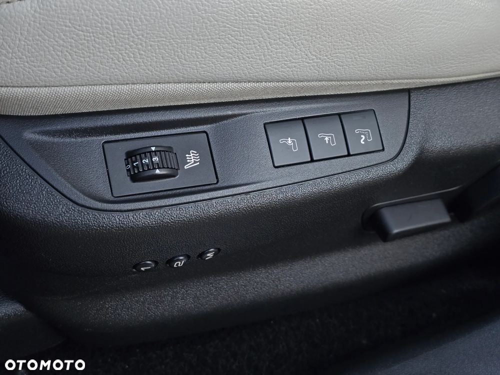 DS Automobiles DS 5 - 32