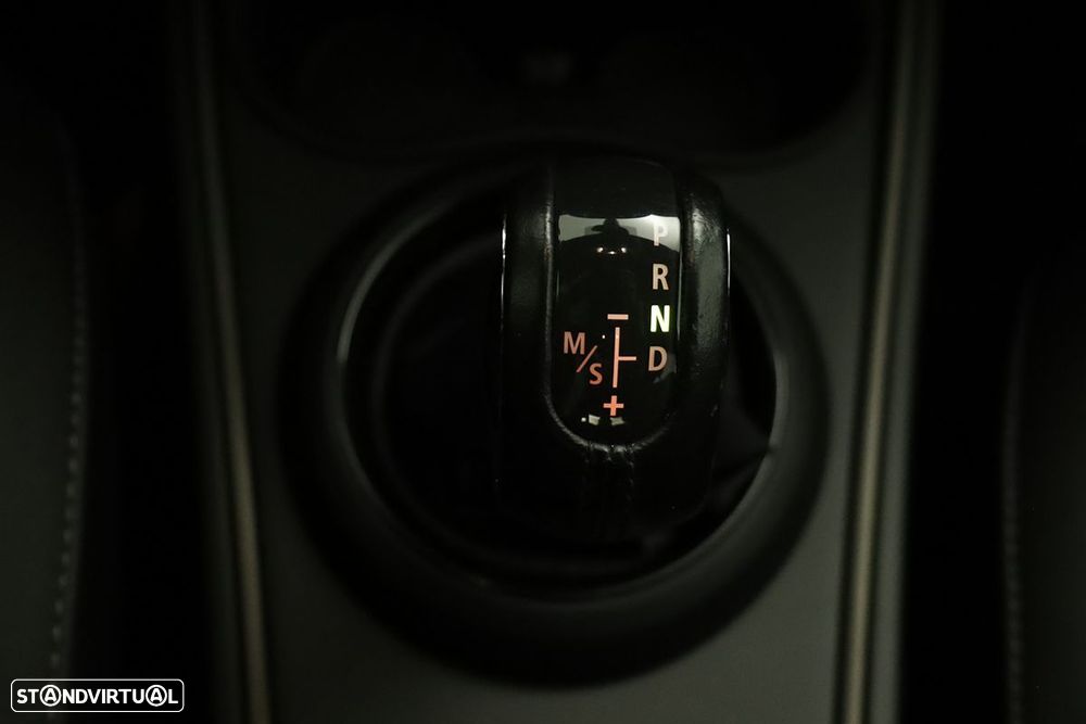 MINI Countryman Cooper SE Premium P. Essential Auto - 15