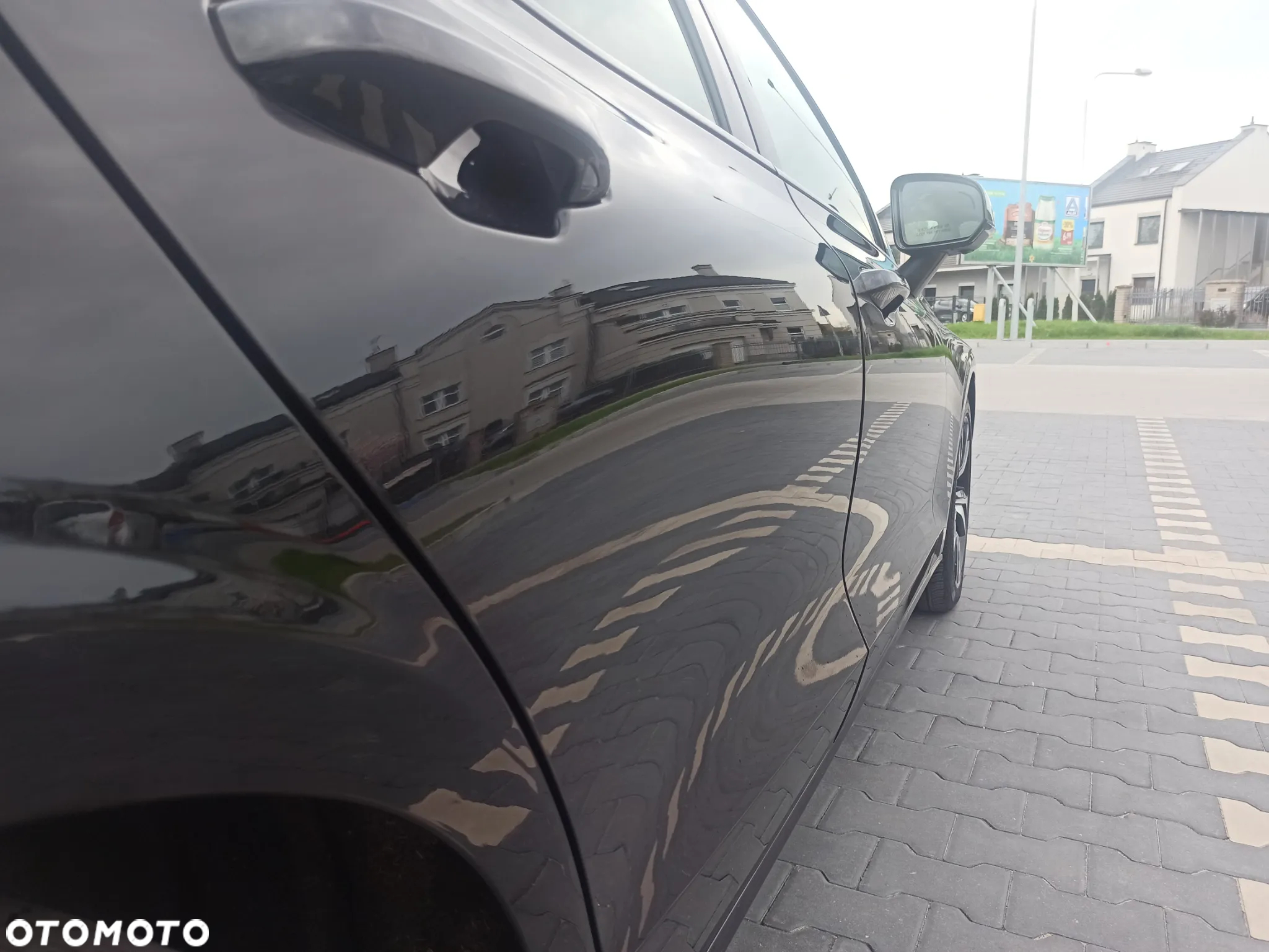 Volvo S60 - 10