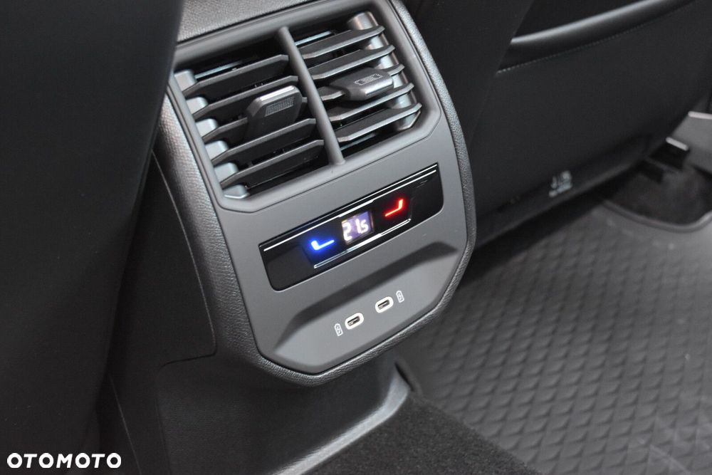 Cupra Leon 2.0 TSI VZ DSG - 28