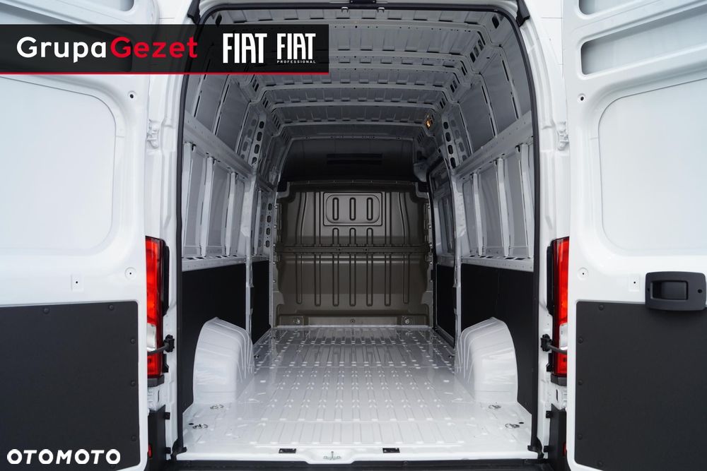 Fiat Ducato - 9