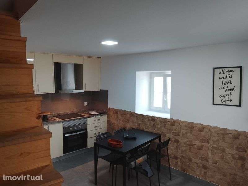 Casa alugar em abrantes - Grande imagem: 2/12