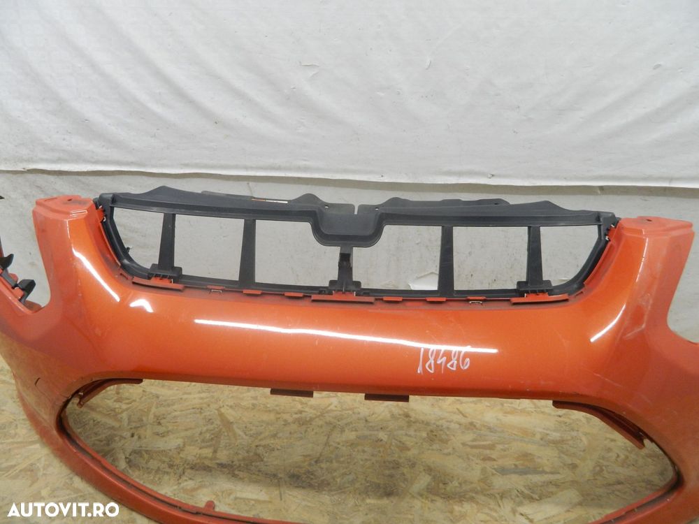 Bara fata Ford C-Max, 2010, 2011, 2012, 2013, 2014, AM51-R17K757-A. - 9