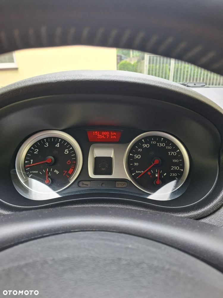 Renault Clio 1.2 16V TCE Dwudziestka - 16