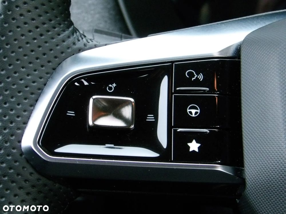 MG ZS 1.5 HEV+ Excite - 19