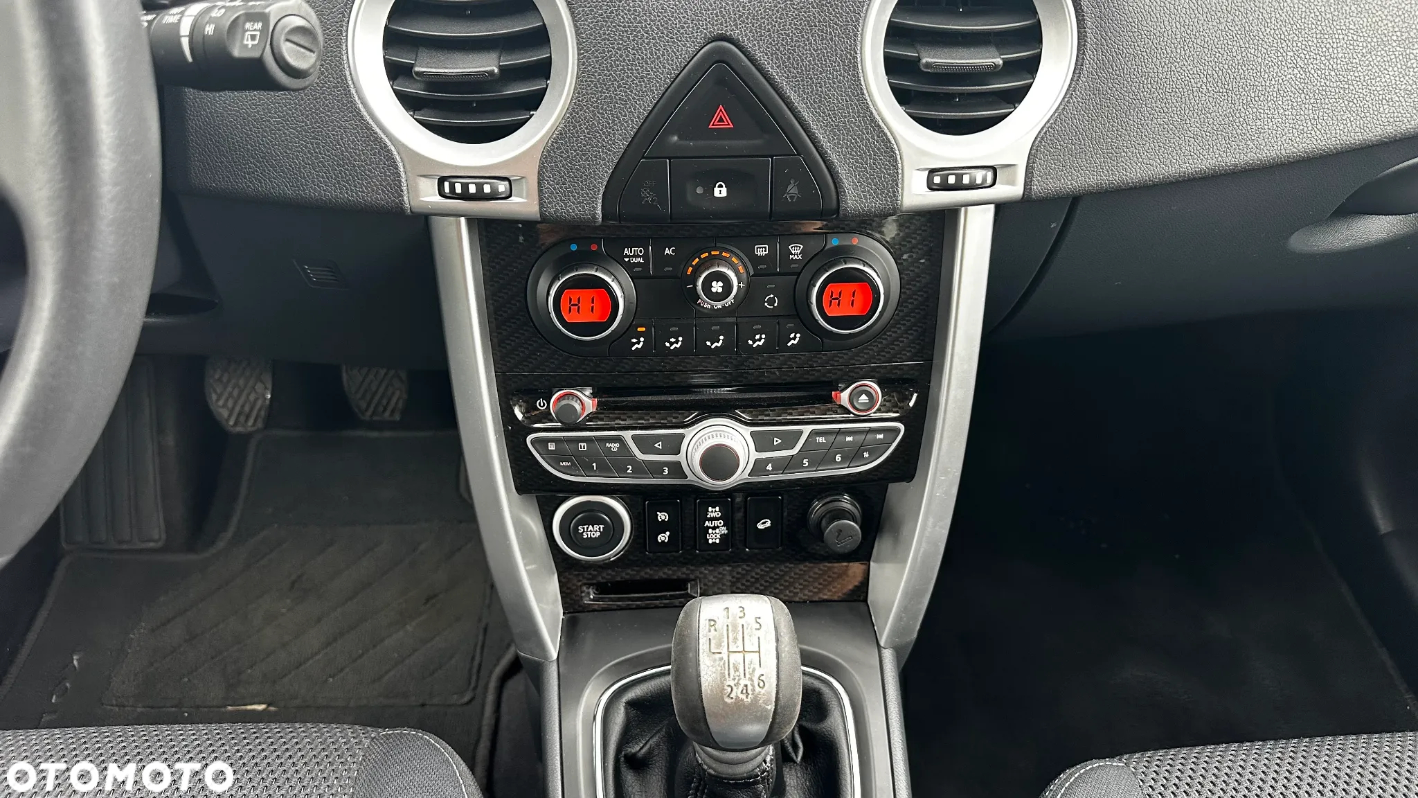 Renault Koleos - 14