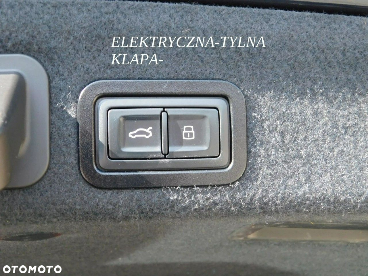 Audi A6 2.0 TDI ultra - 19