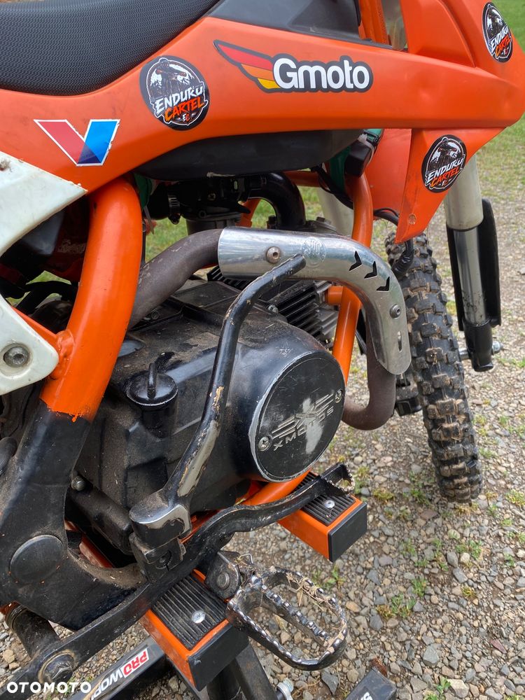 XMOTOS Inny - 11