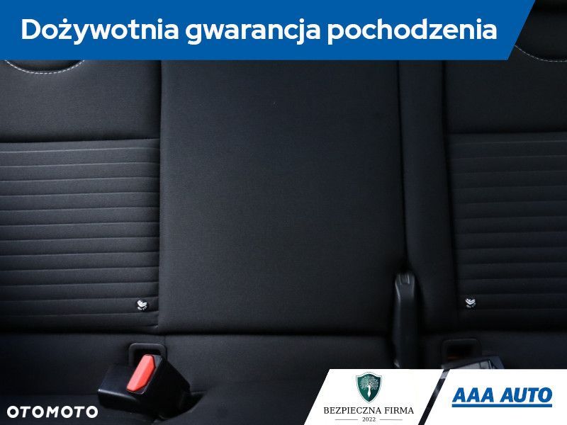 Renault Clio - 12