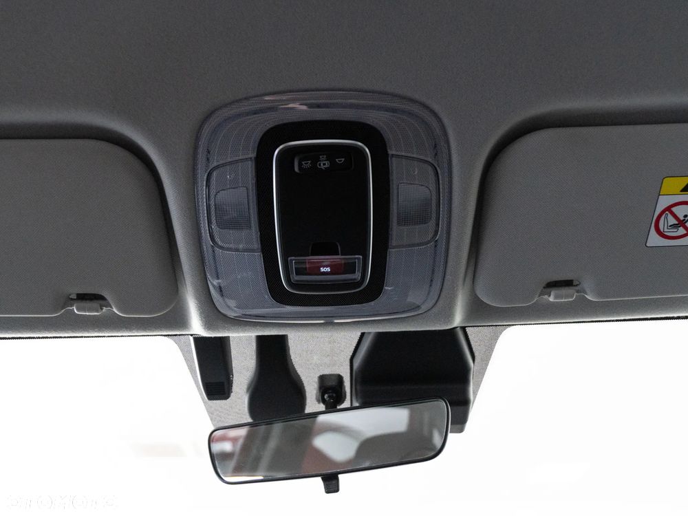 Hyundai i20 1.0 T-GDi Modern - 30