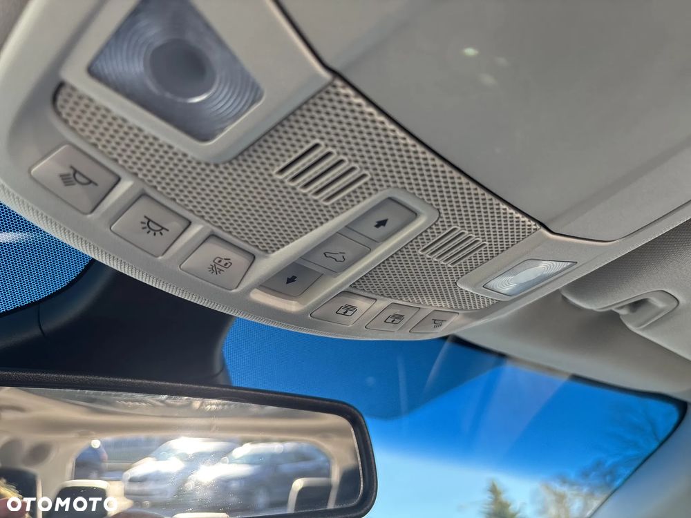 Ford Edge 2.0 EcoBlue Twin-Turbo 4WD Vignale - 30
