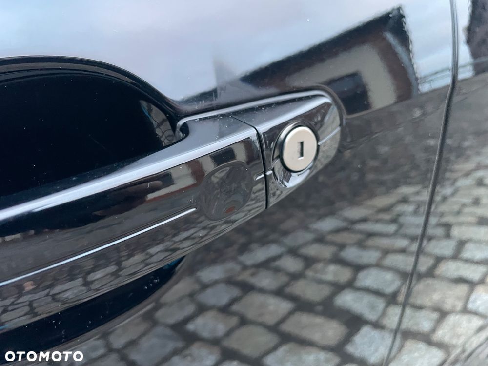 Ford Focus 1.5 EcoBoost STart-Stopp-System ST-Line - 17