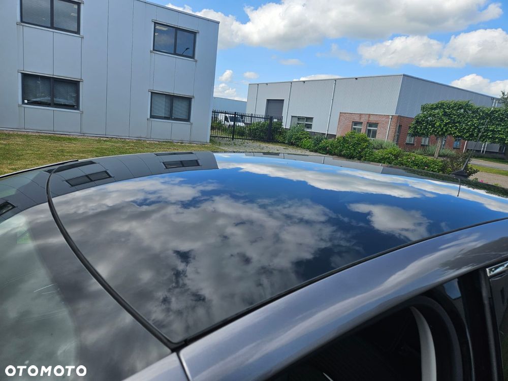 Renault Scenic - 8