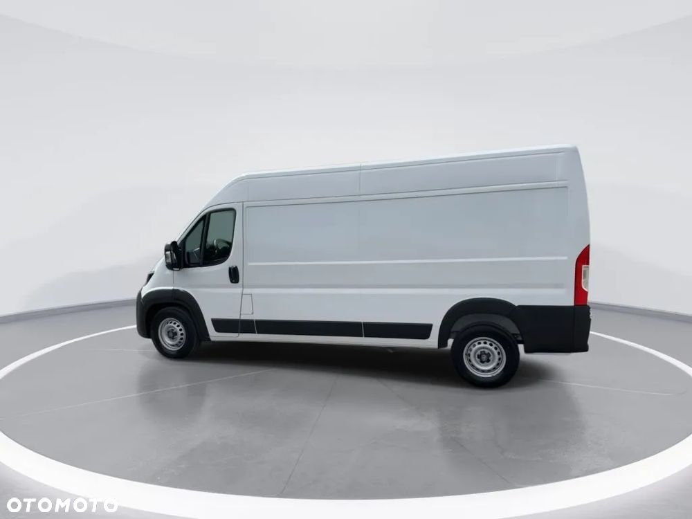 Toyota Proace MAX L3H2 Heavy 2.2 140KM M6 3,5t Oferta Najmu | OD RĘKI - 7