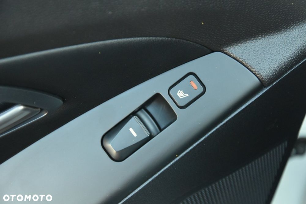 Hyundai ix35 1.6 2WD 5 Star Edition - 20