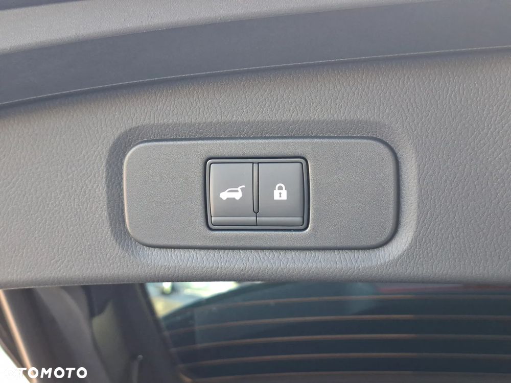 Nissan Qashqai 1.5 e-POWER N-Connecta - 15
