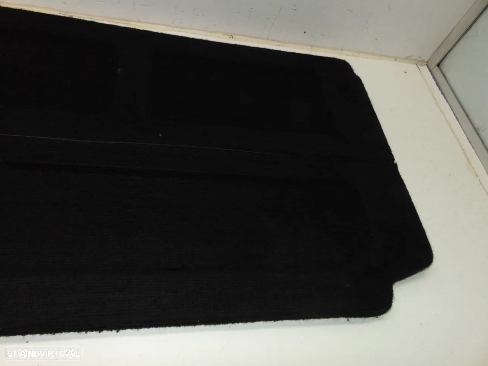 Suzuki Vitara chapeleira - 2