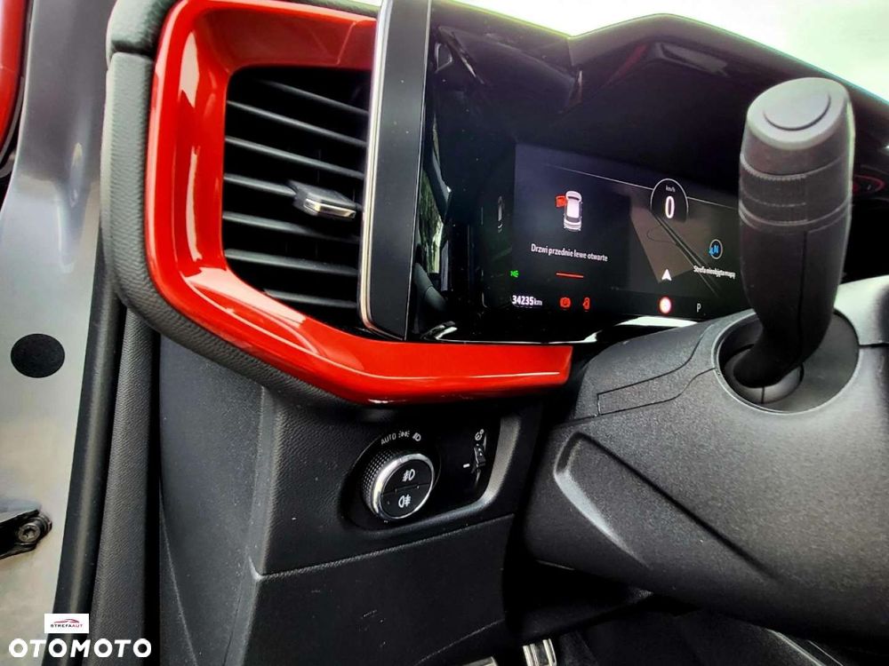 Opel Mokka - 24