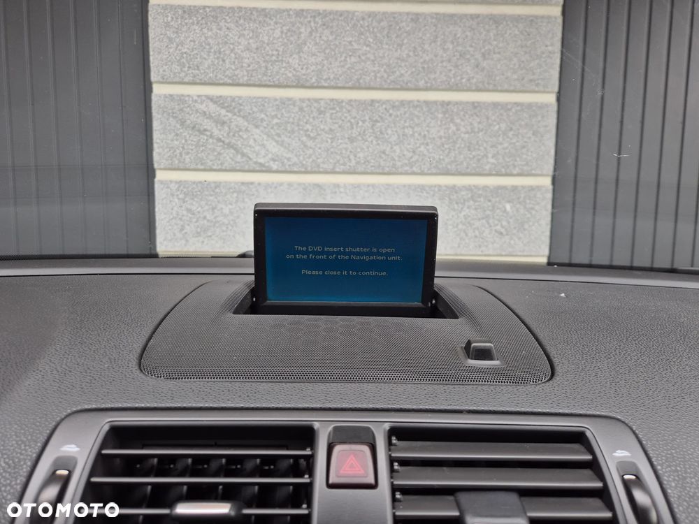Volvo V50 2.0D Momentum - 10