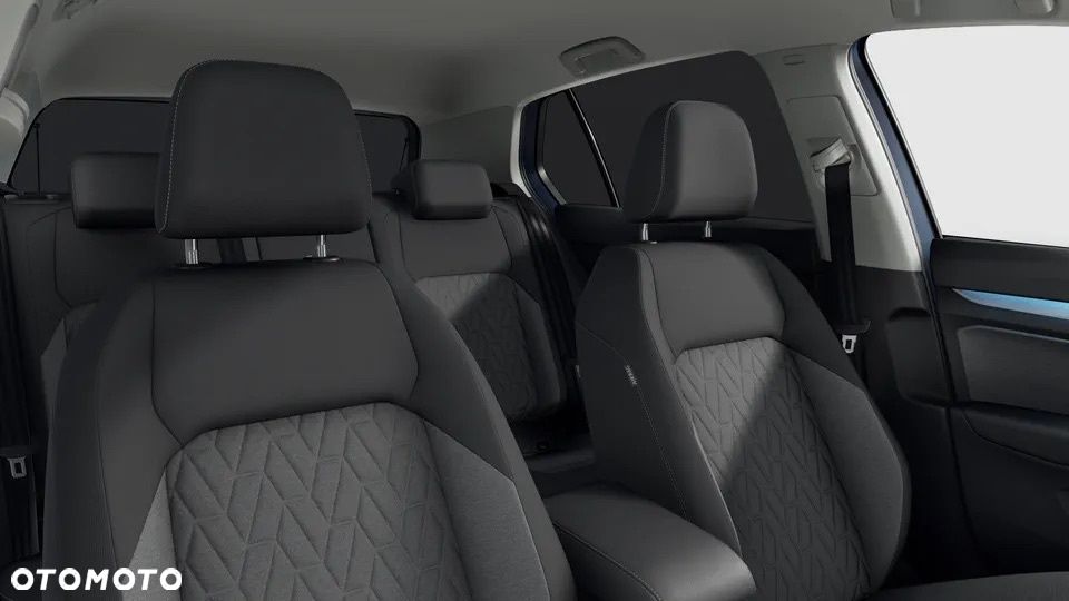 Volkswagen Golf 1.5 TSI Life Plus - 7