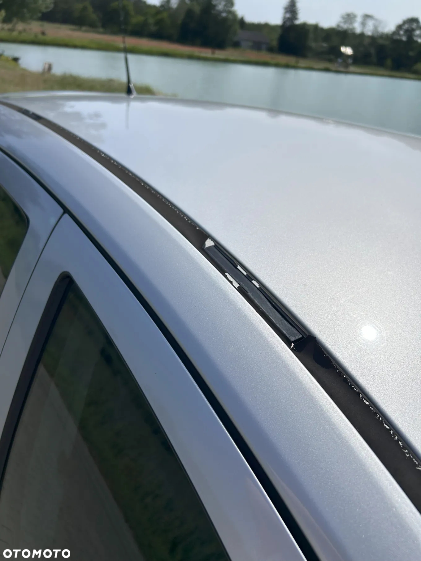 Opel Astra 1.6 - 11