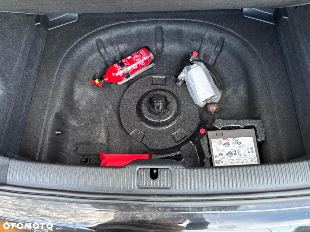 Audi A2 - 8