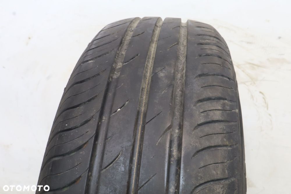 OPONA OPONY 2 SZT NEXEN N BLUE HD+ LATO 185/65/15 22R - 4