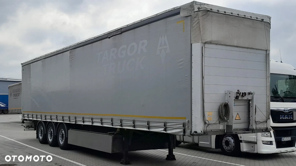 Schmitz Cargobull S24