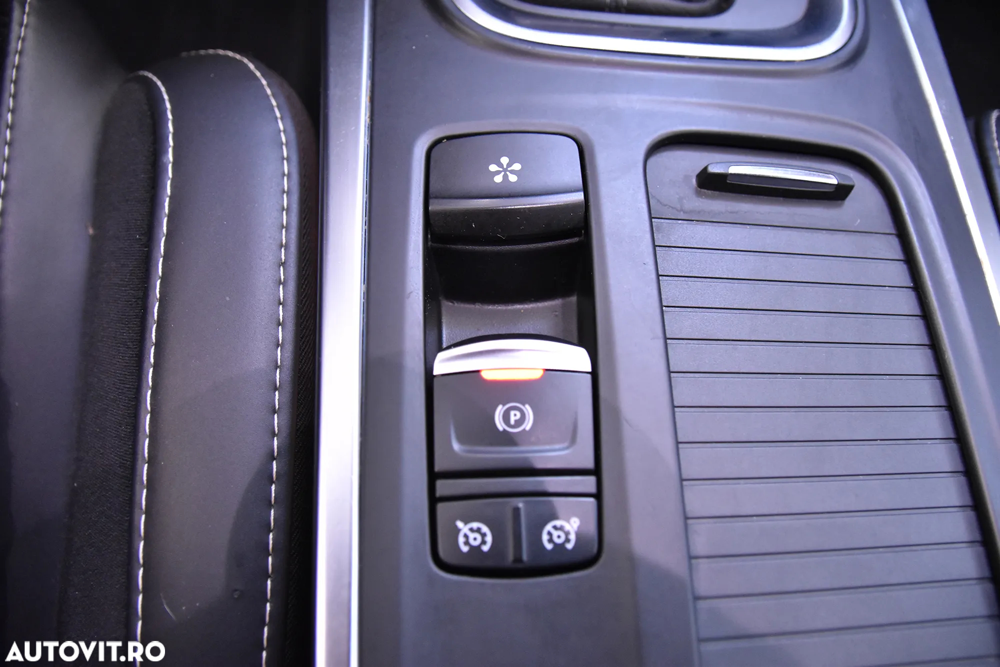 Renault Megane - 16