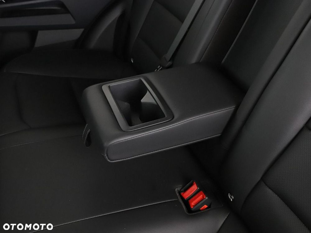SsangYong/KGM Torres 1.5 T-GDI Adventure - 38