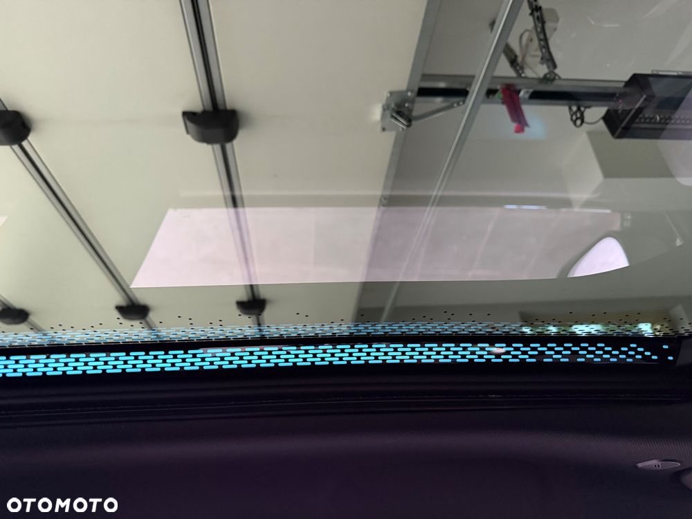 MINI Cooper E Favoured Trim - 28