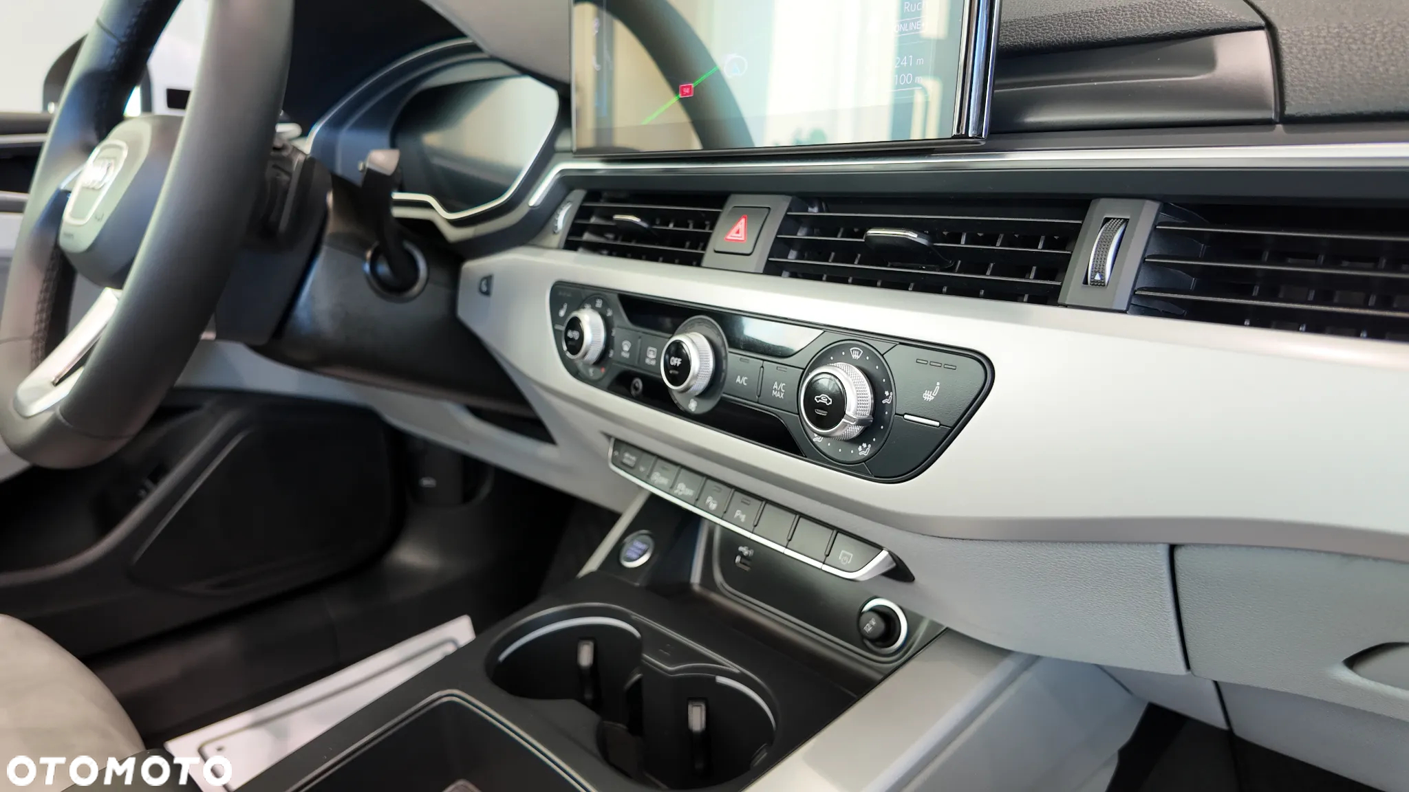 Audi A5 ver-coupe-35-tfsi-s-tronic-s-line - 39