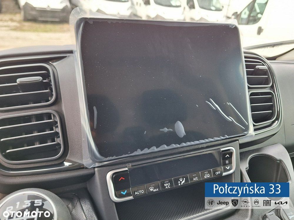 Citroën Jumper - 12