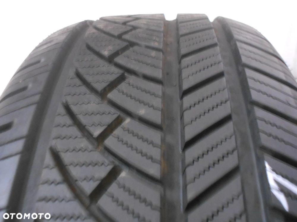 OPONA POJEDYNKA  215/65R16 ATLAS GREEN 4S DOT 4123 7.8MM - 2