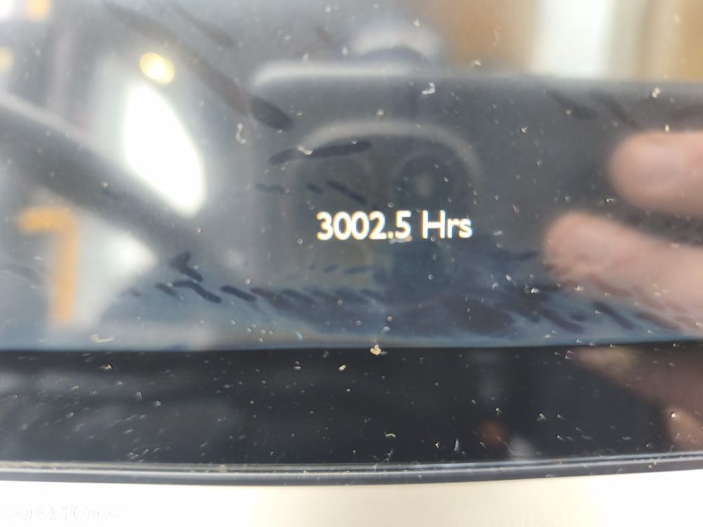 JCB 542-70 AGRI - 25