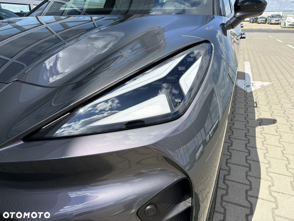 Cupra Raval - 38
