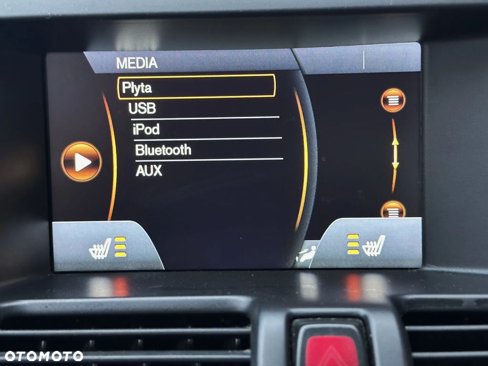Volvo XC 60 3.2 AWD Summum - 28
