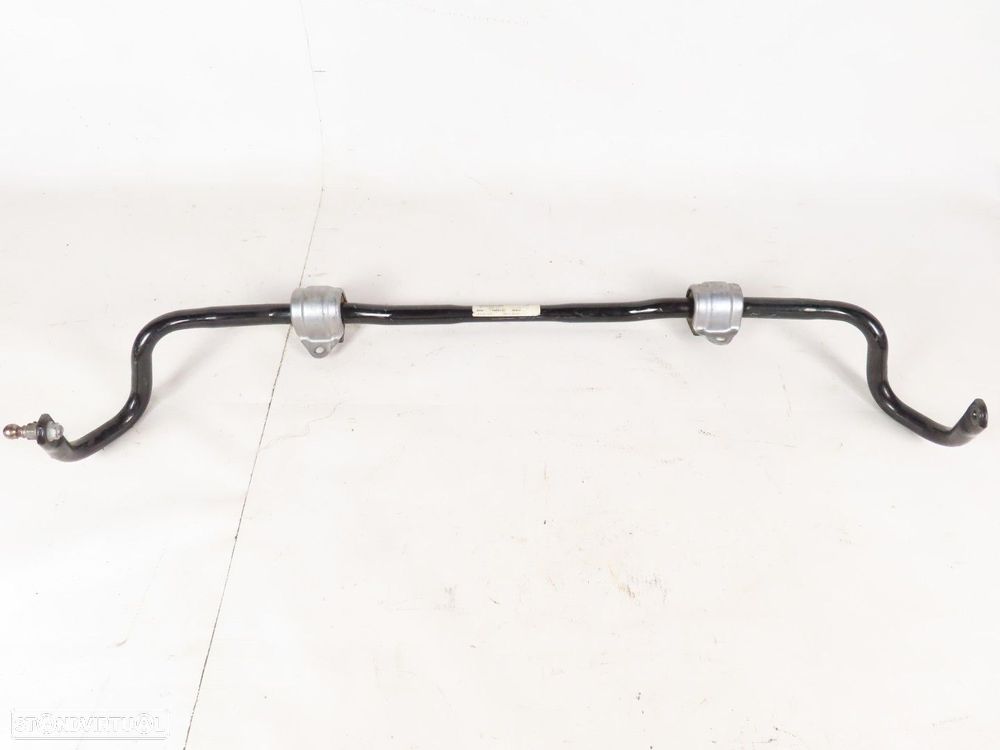 Barra estabilizadora M Frente Seminovo/ Original BMW 1 (E81)/BMW 3 (E90)/BMW 3 T... - 1