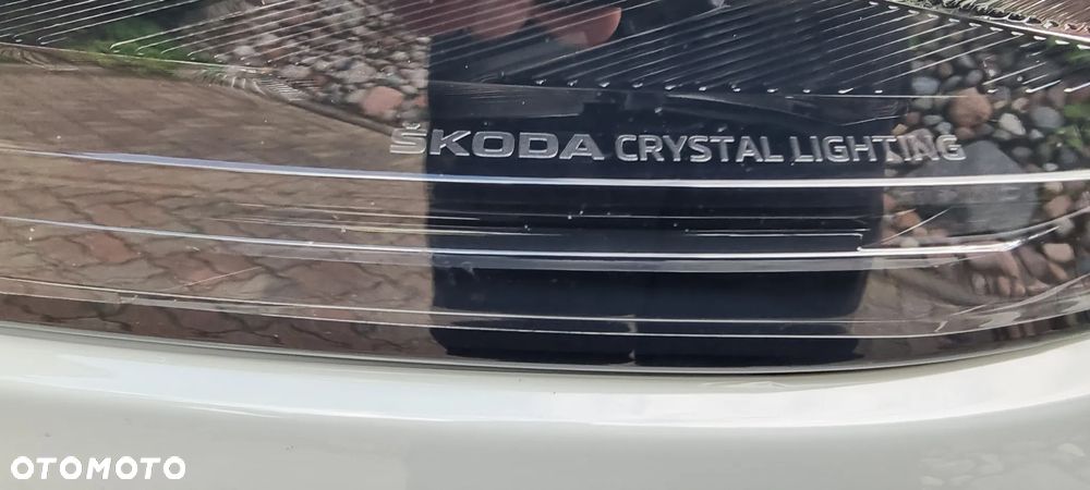 Skoda Kodiaq 2.0 TDI 4x2 Style DSG - 35