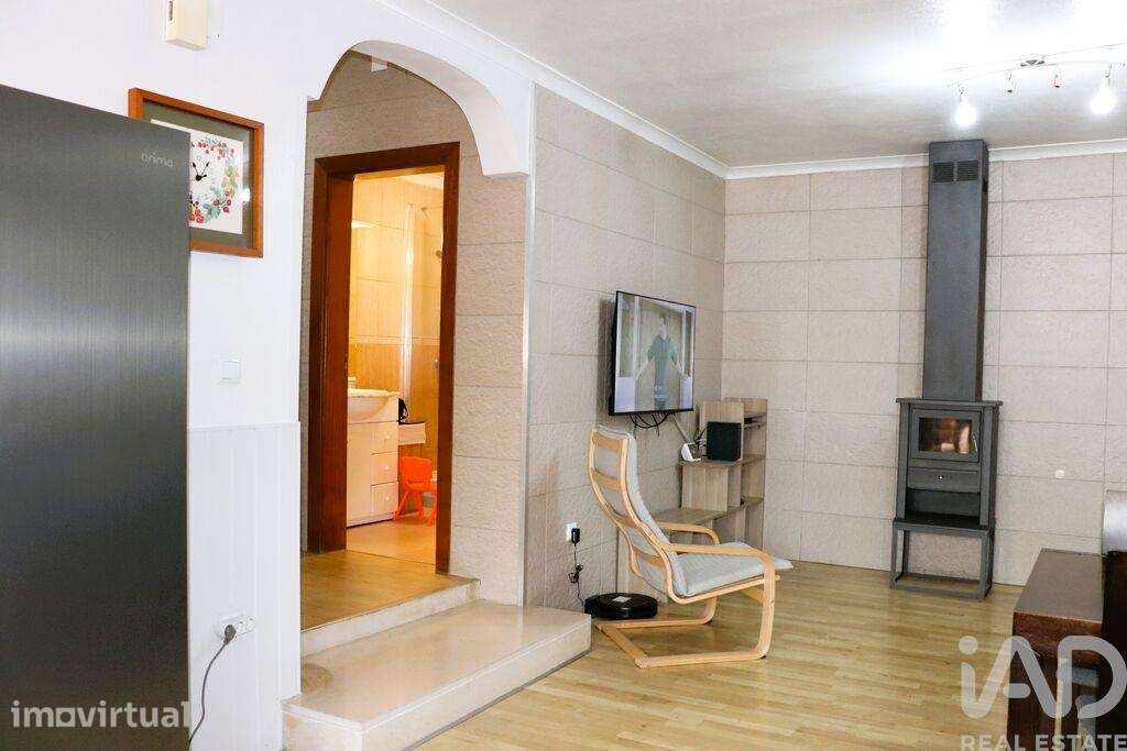 Casa / Villa T3 em Leiria, Pousos, Barreira e Cortes de 106 m2 - Grande imagem: 3/22